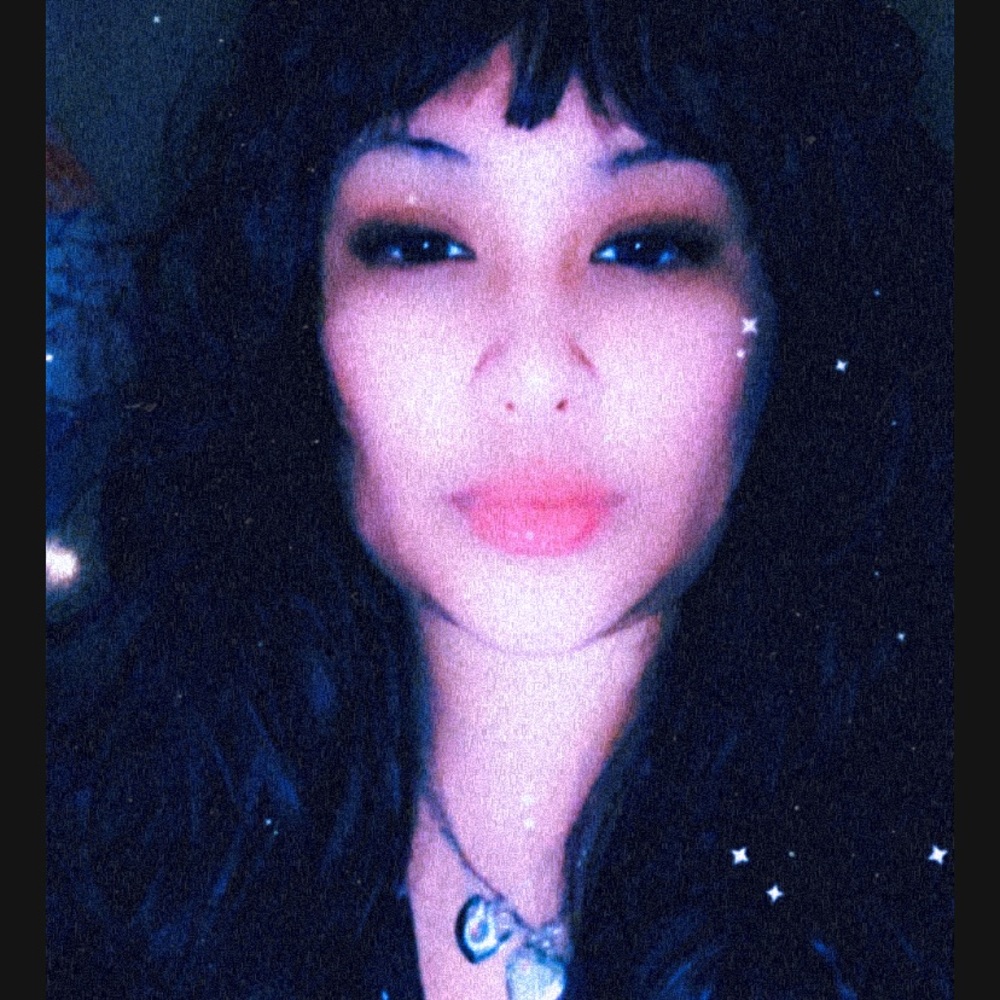 Meet your Posher, Bonnie